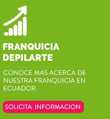 Banner-Franquicias-Ec